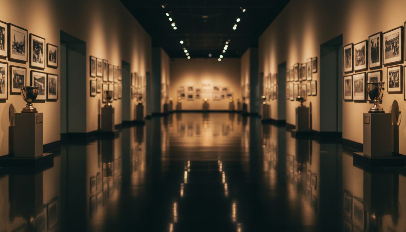 What We Can Learn From This