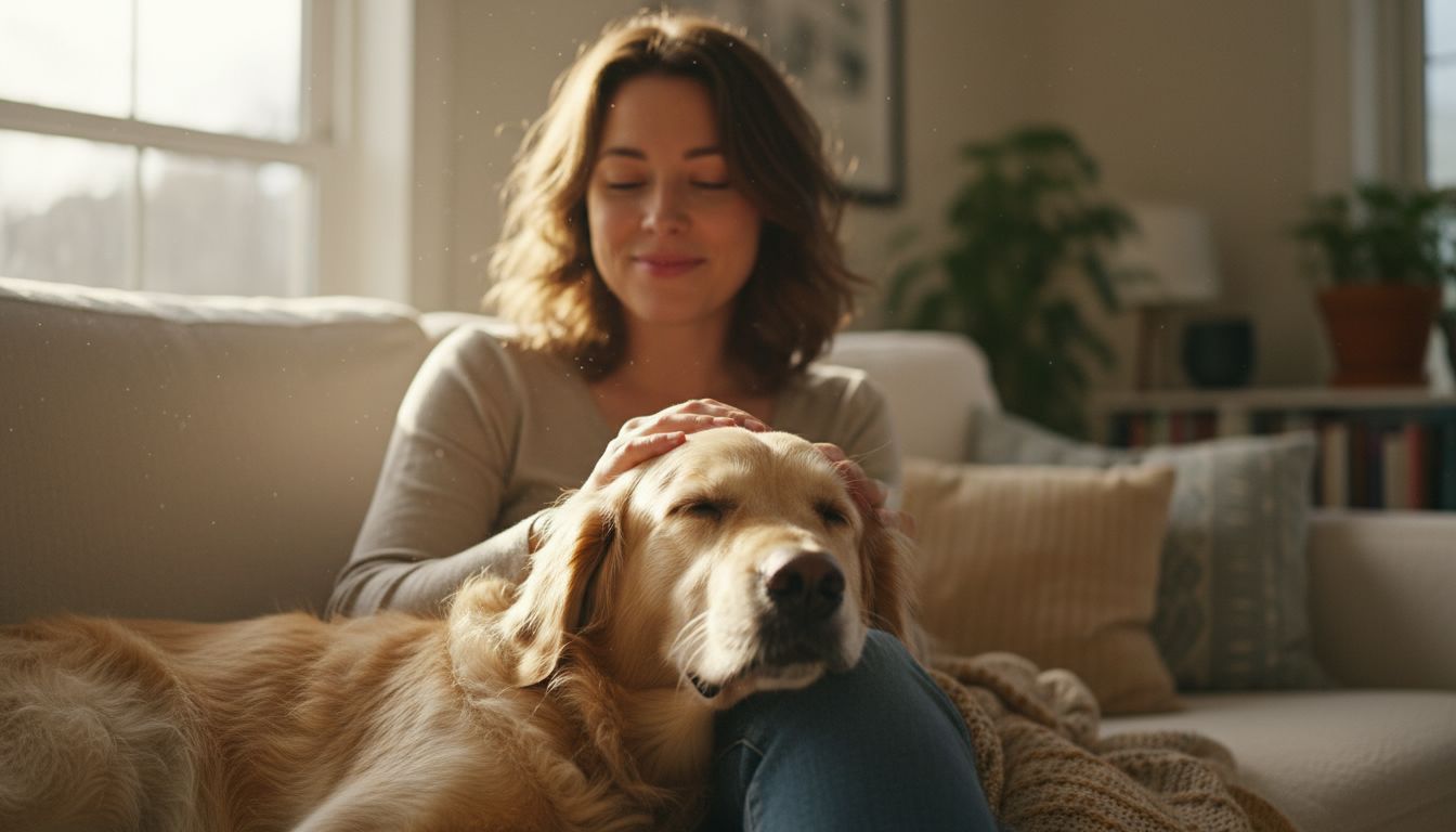 Final Tip: Meet Before You Commit