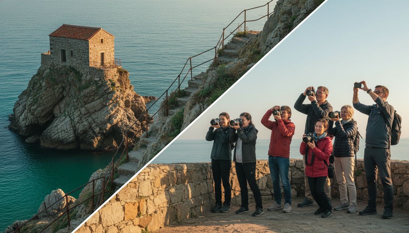 When Popularity Becomes a Problem