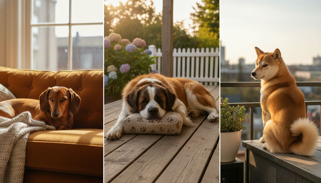 What We Can Learn From This