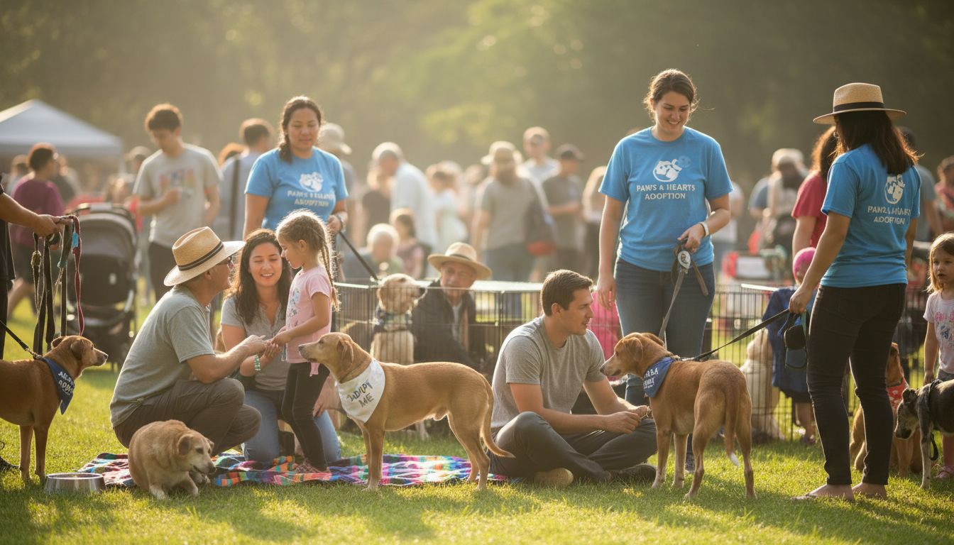 Why This List Still Matters