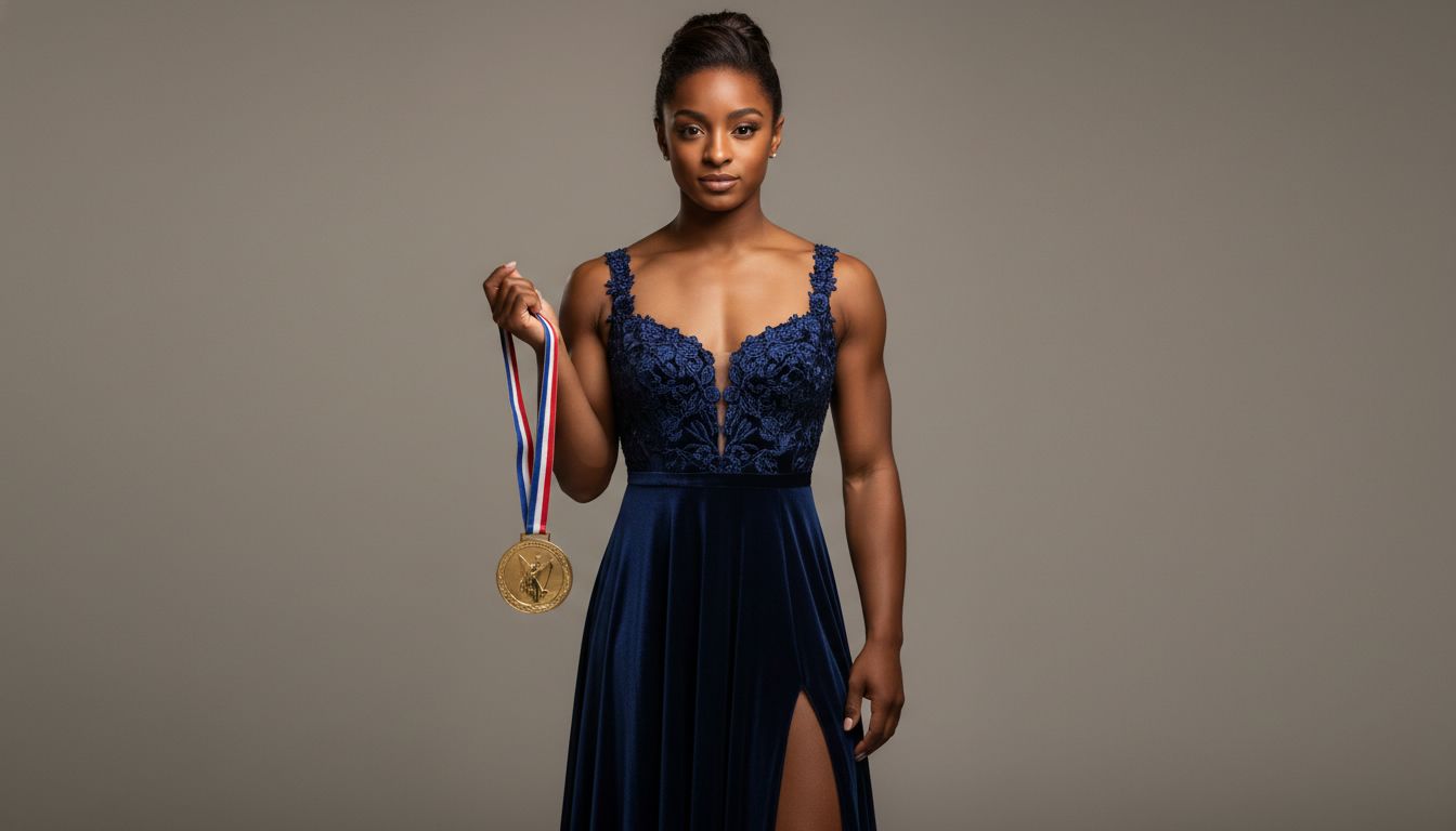 Why These Appearances Matter