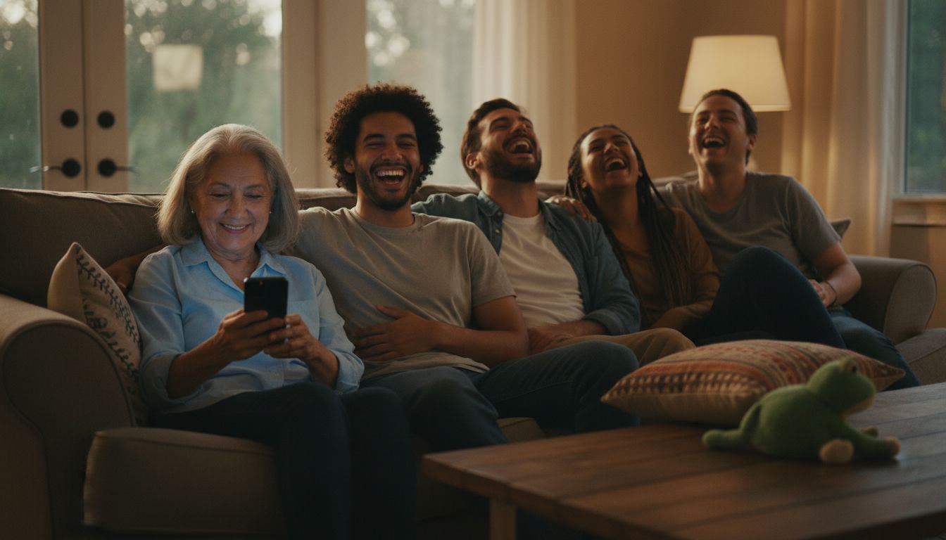 Why These Posts Stick With Us