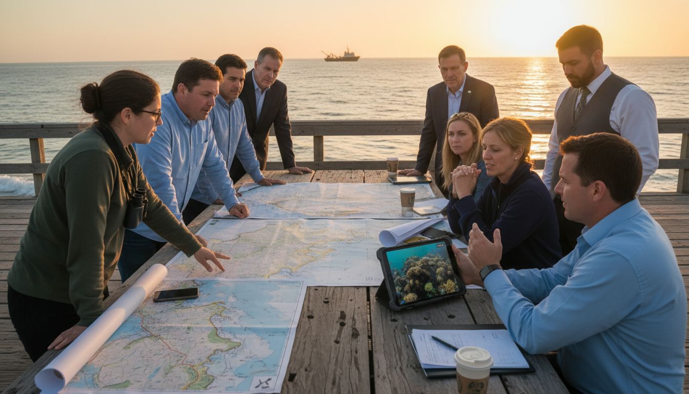 How This Strengthens Protection Push