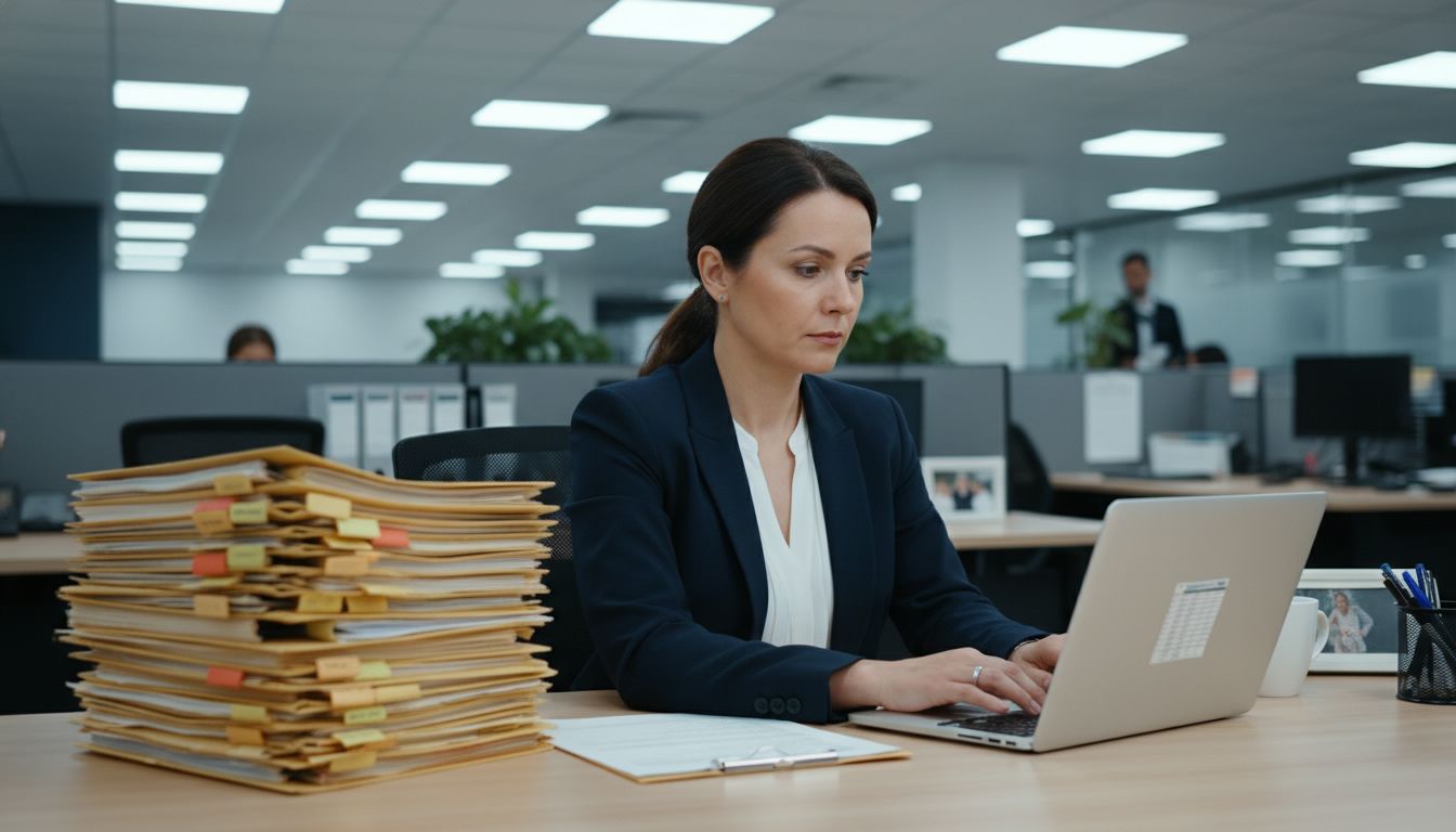 Not All Firings Are Equal