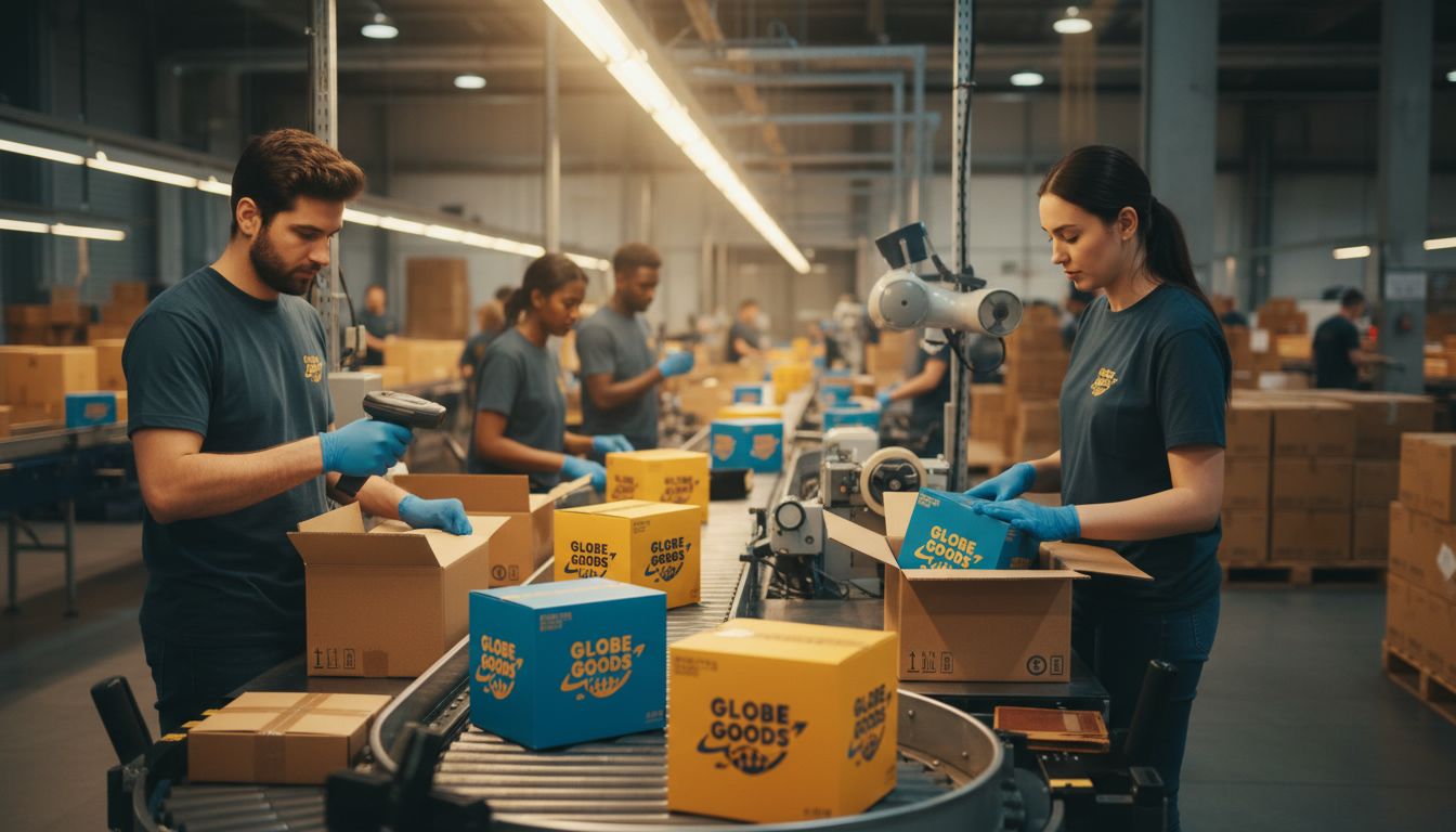 Why They Keep Selling Out