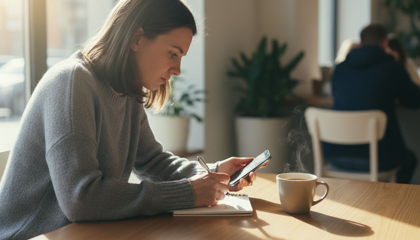 How to Read Yelp Without Losing Your Mind