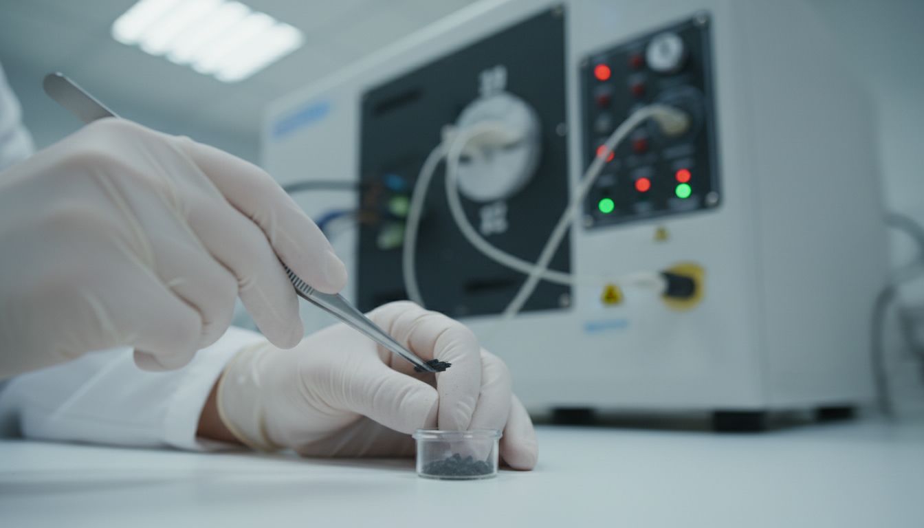 Illus Lab AutoReviewHub