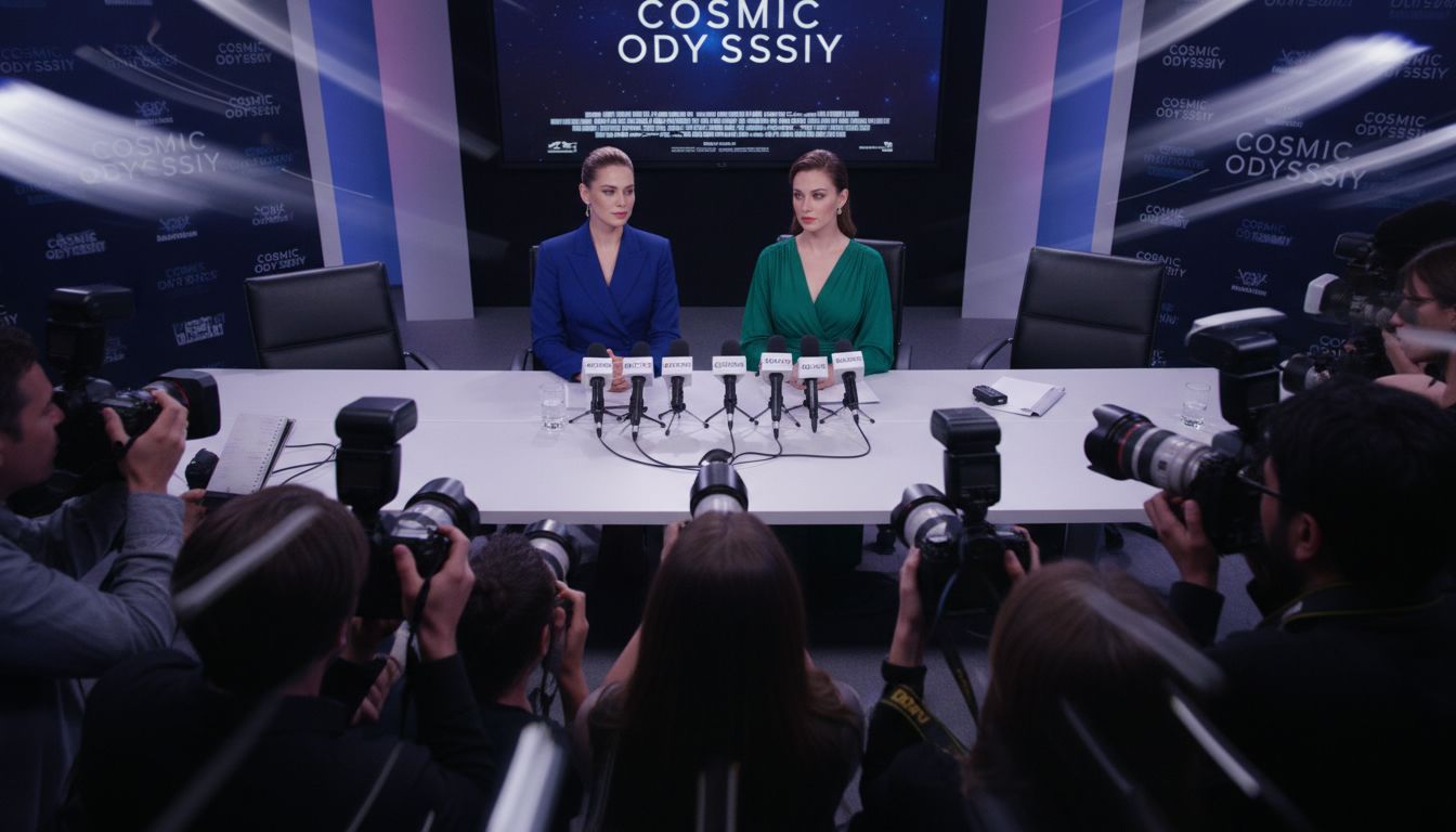 High-Profile PR Nightmares Multiply
