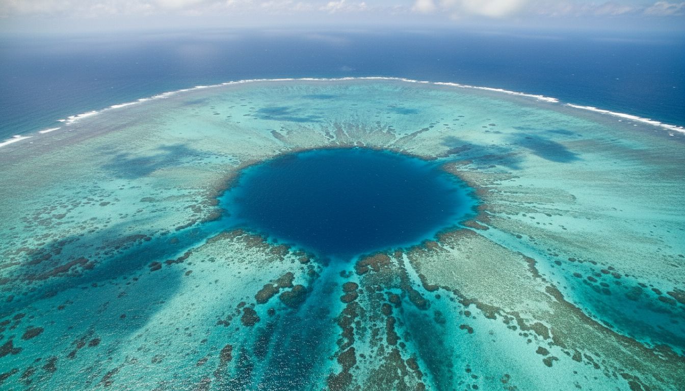 What We Can Learn From This