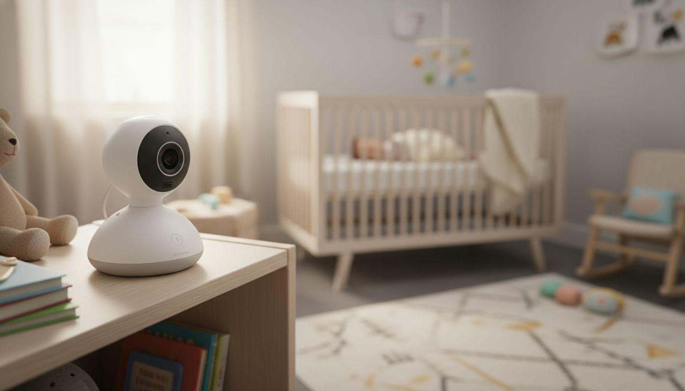 Cameras Are Tools, Not Verdicts