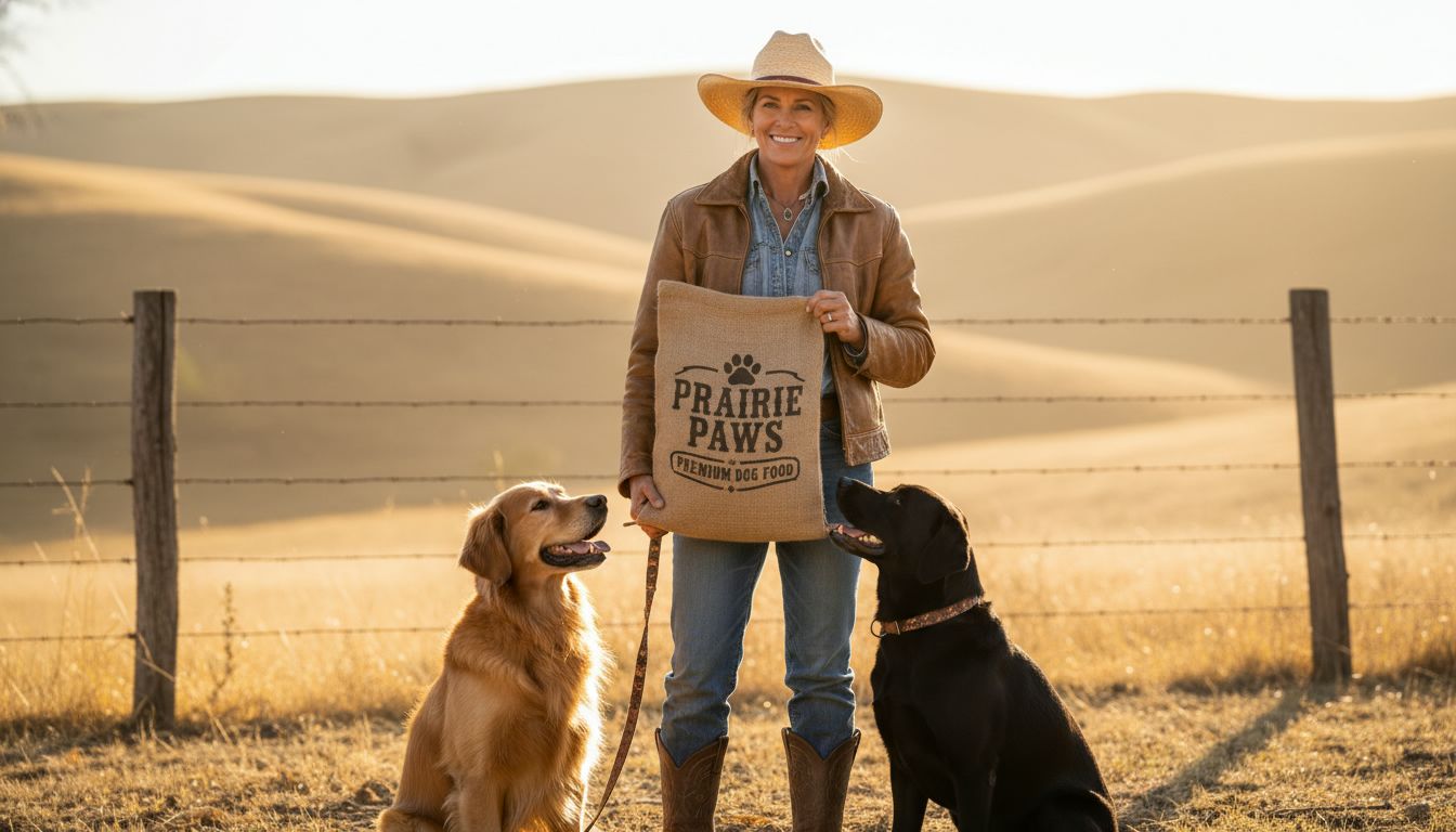 Katherine Heigl Built a Business