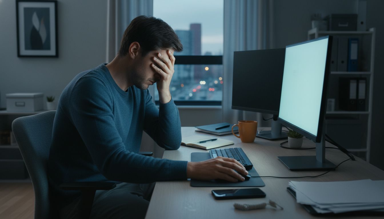 The Linkedin Salary Fantasy