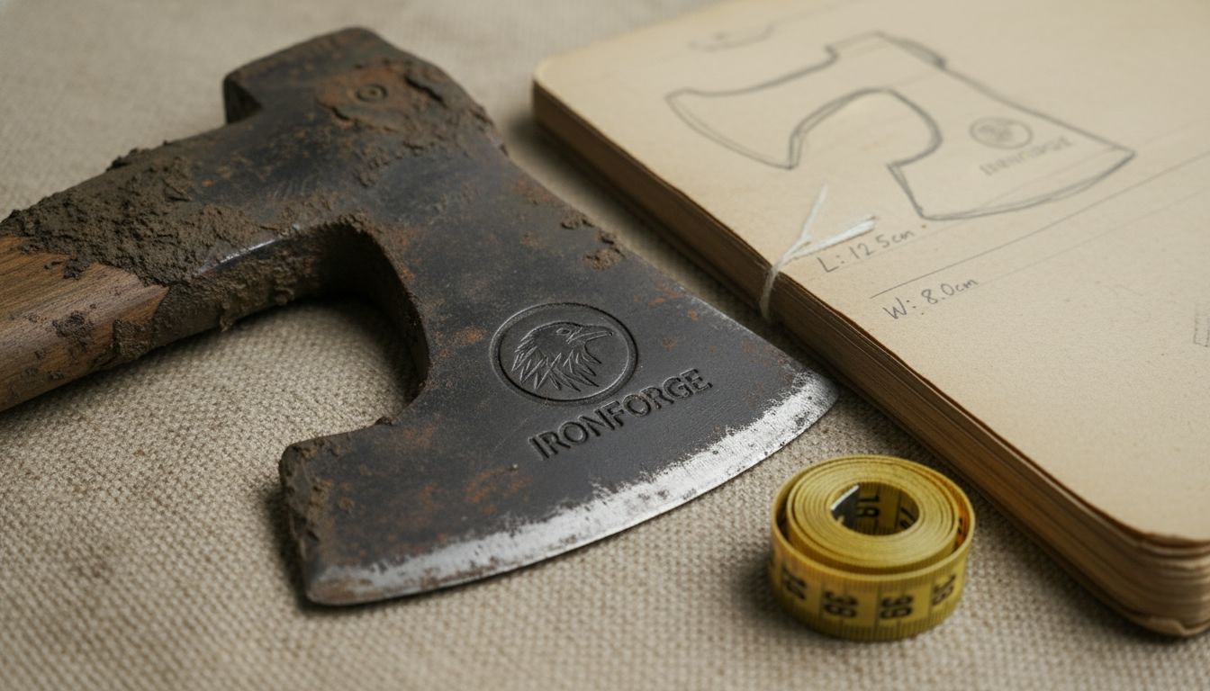 Unnamed Tools AutoReviewHub