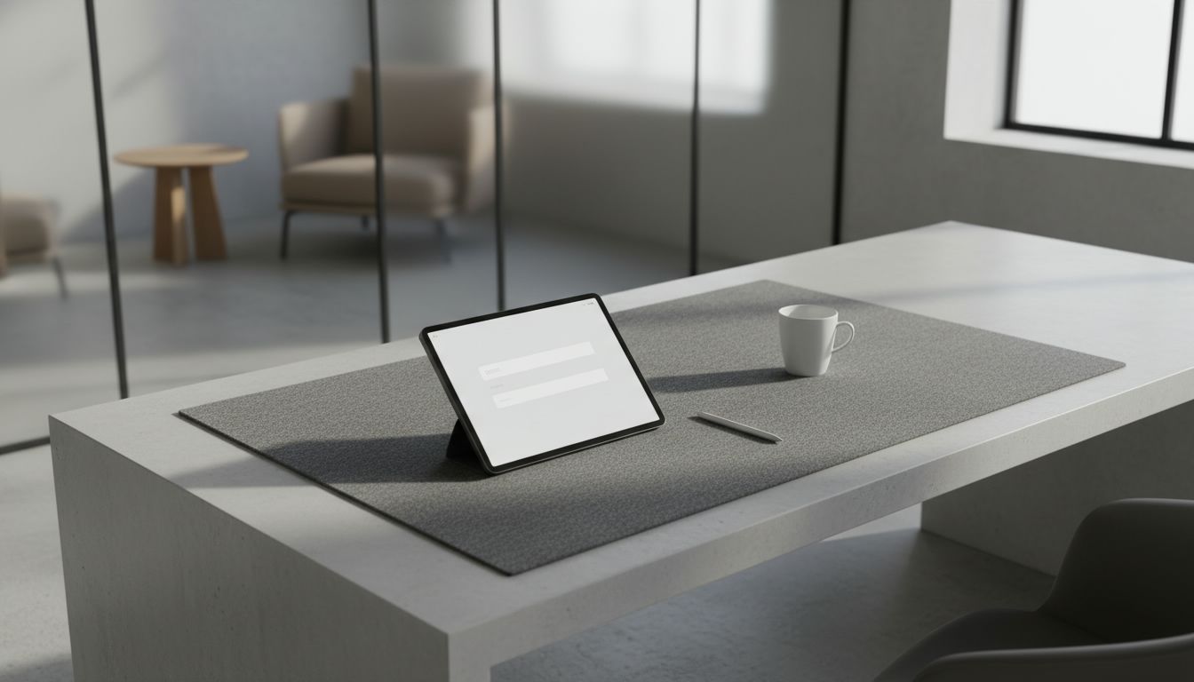 From Notes to Feature
