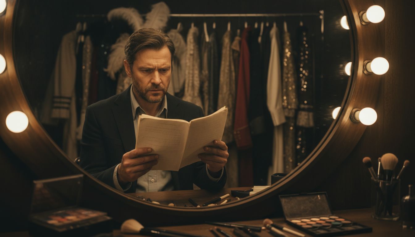 Why Performances Matter