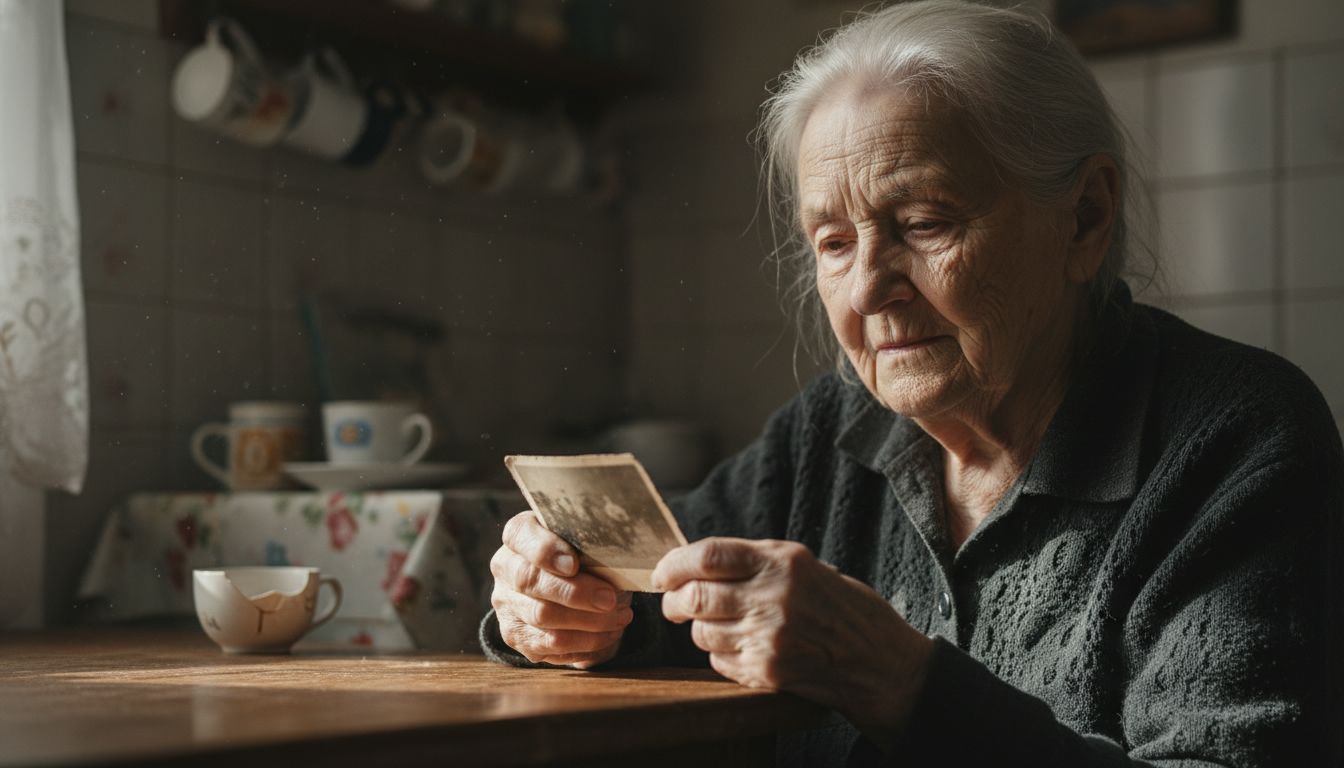 Why Families Keep Watching