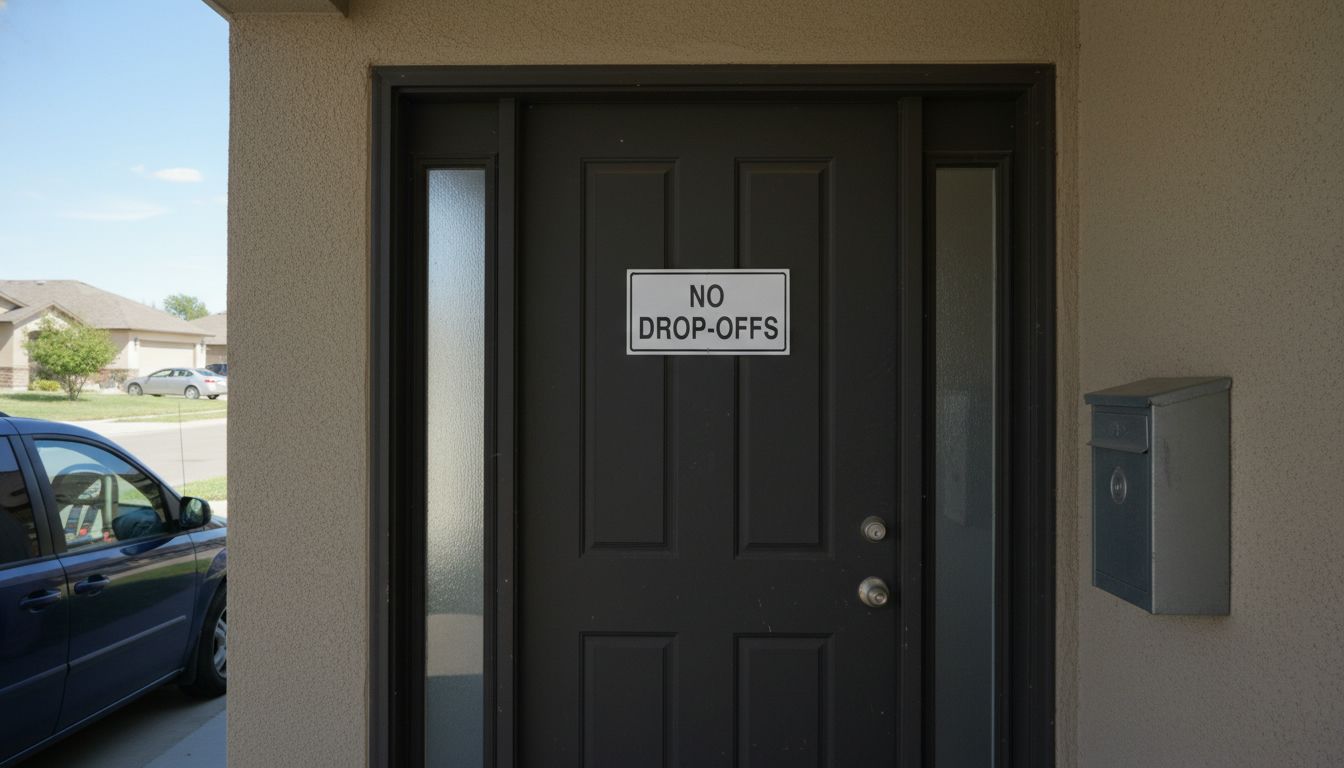 Boundaries Beat Guilt Trips