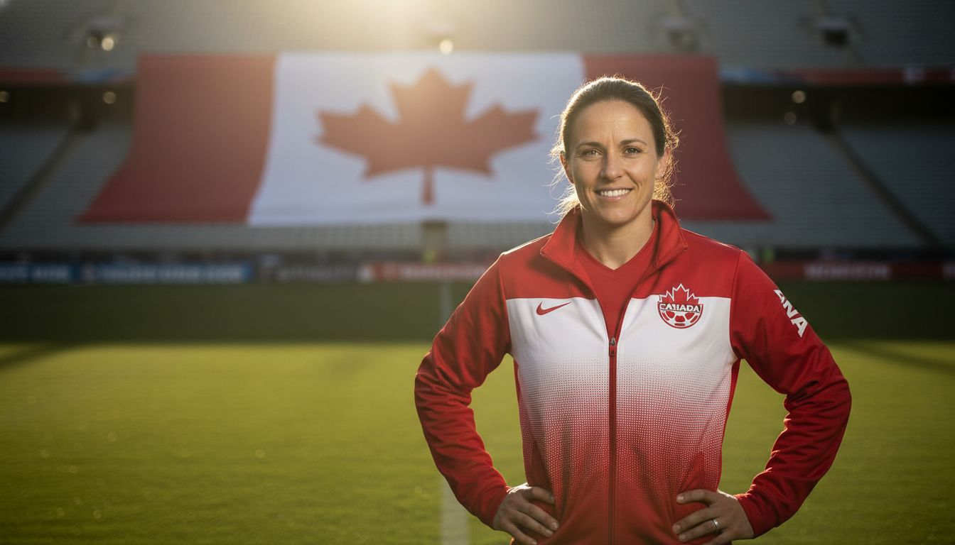 Sinclair's Career Earns Rare Honors