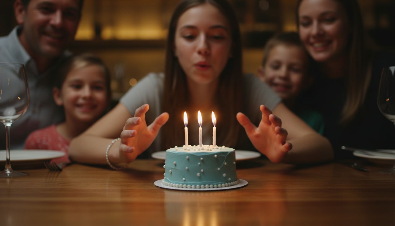 Why Small Moves Matter
