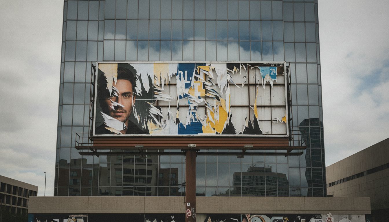 Brands And Studios Act Fast