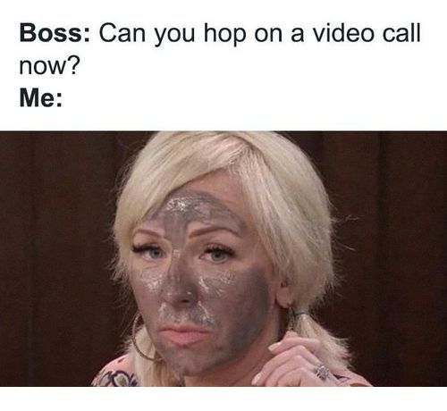Video Calls