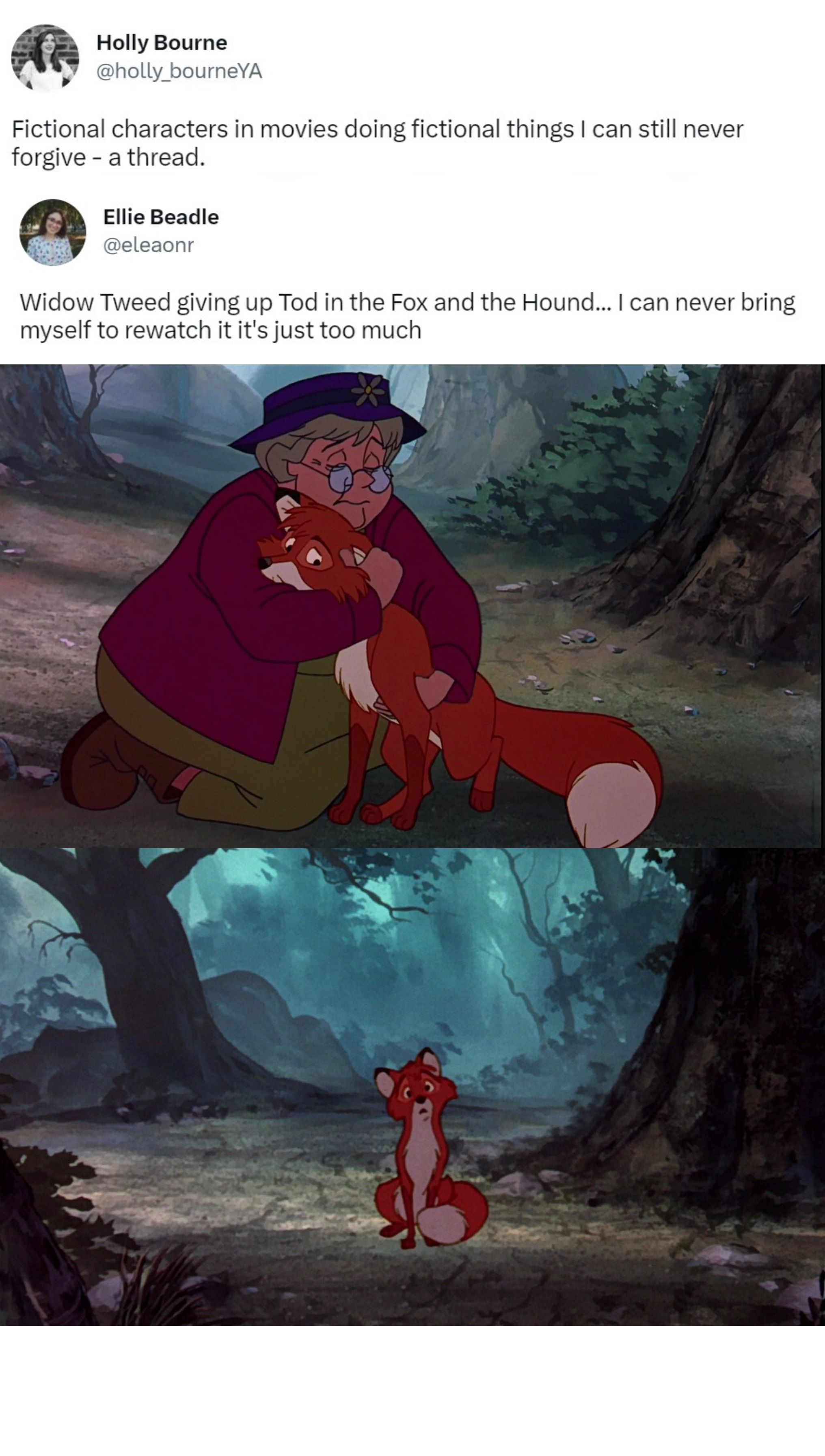 AutoReviewHub