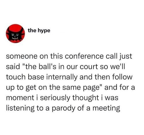 Parody World