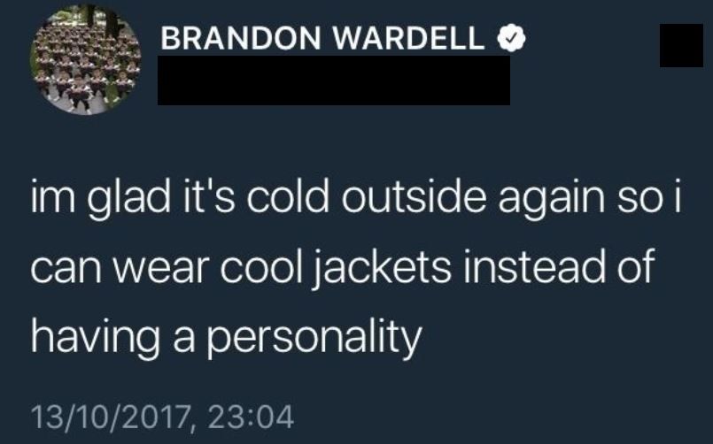 Dress to Impress