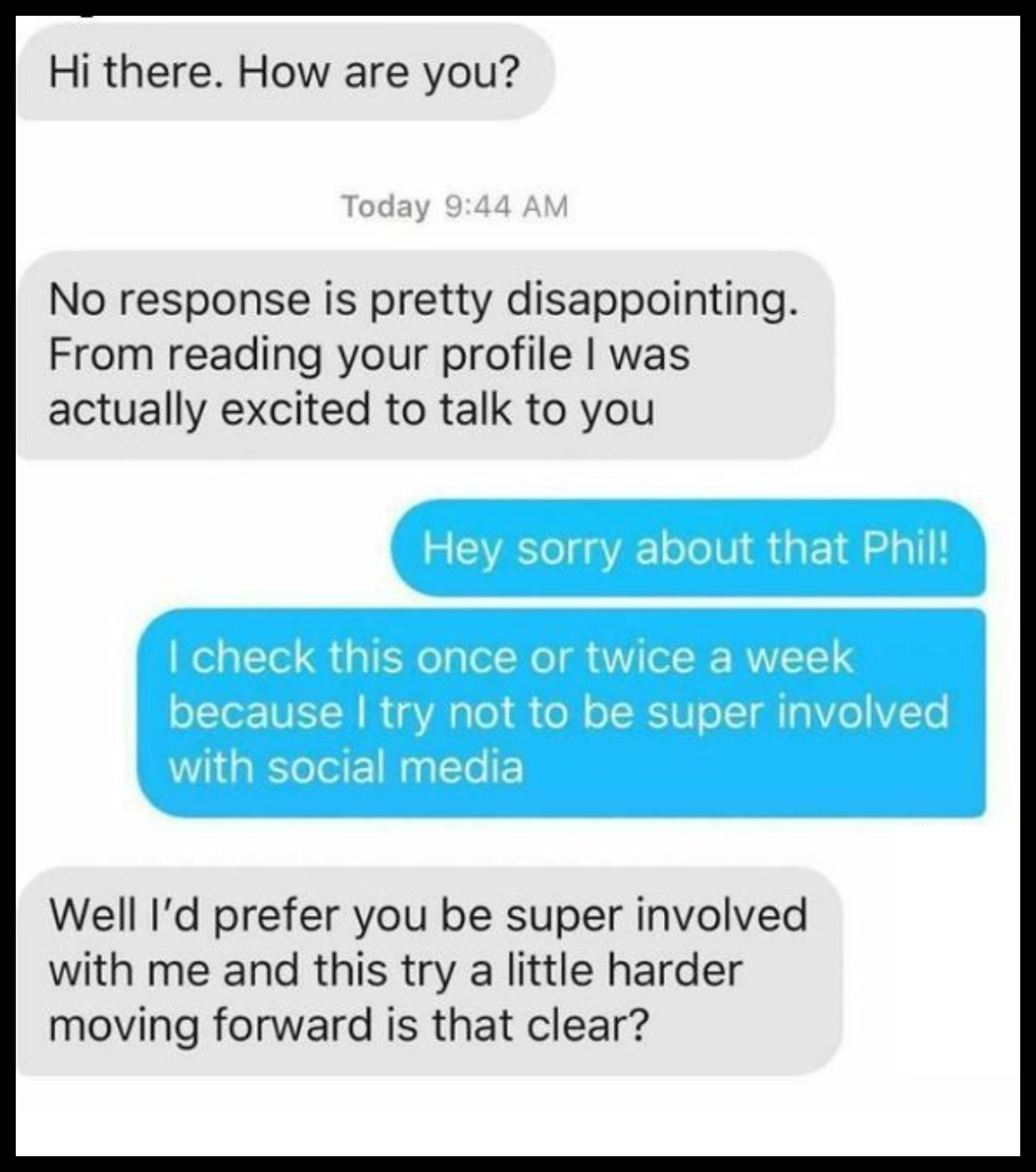 AutoReviewHub