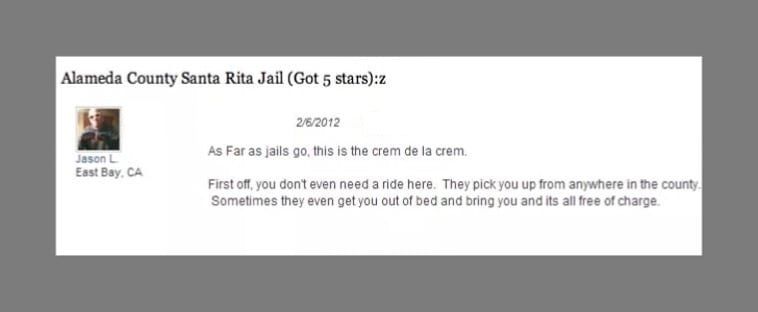 Crem de la crem