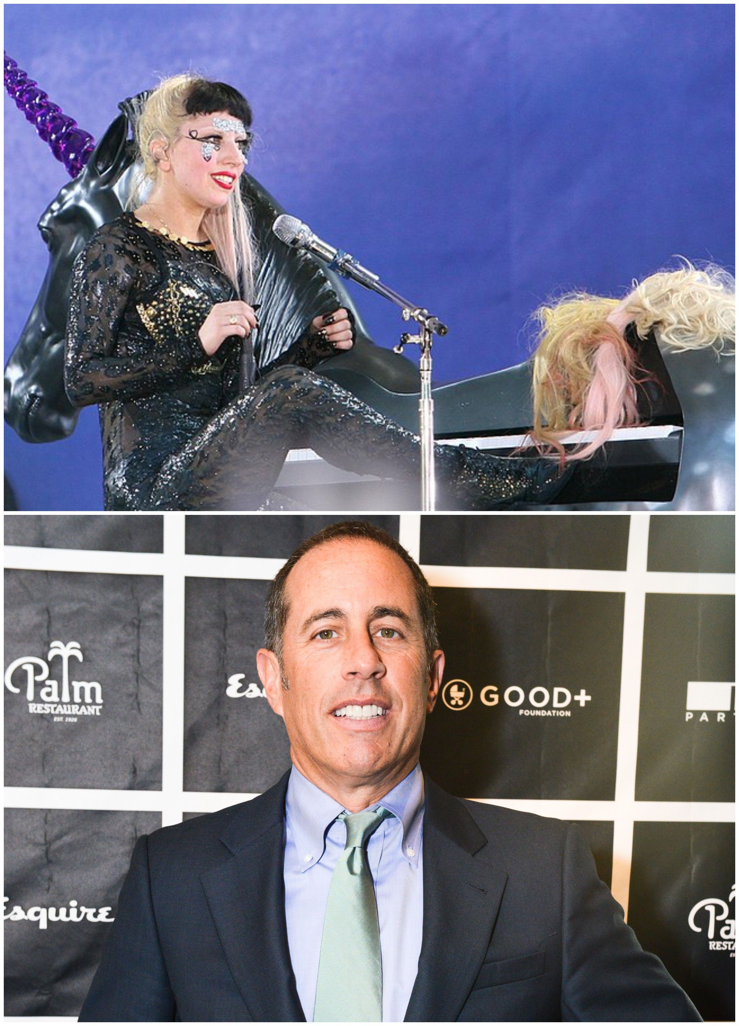 “I don’t know what these young people are thinking…”