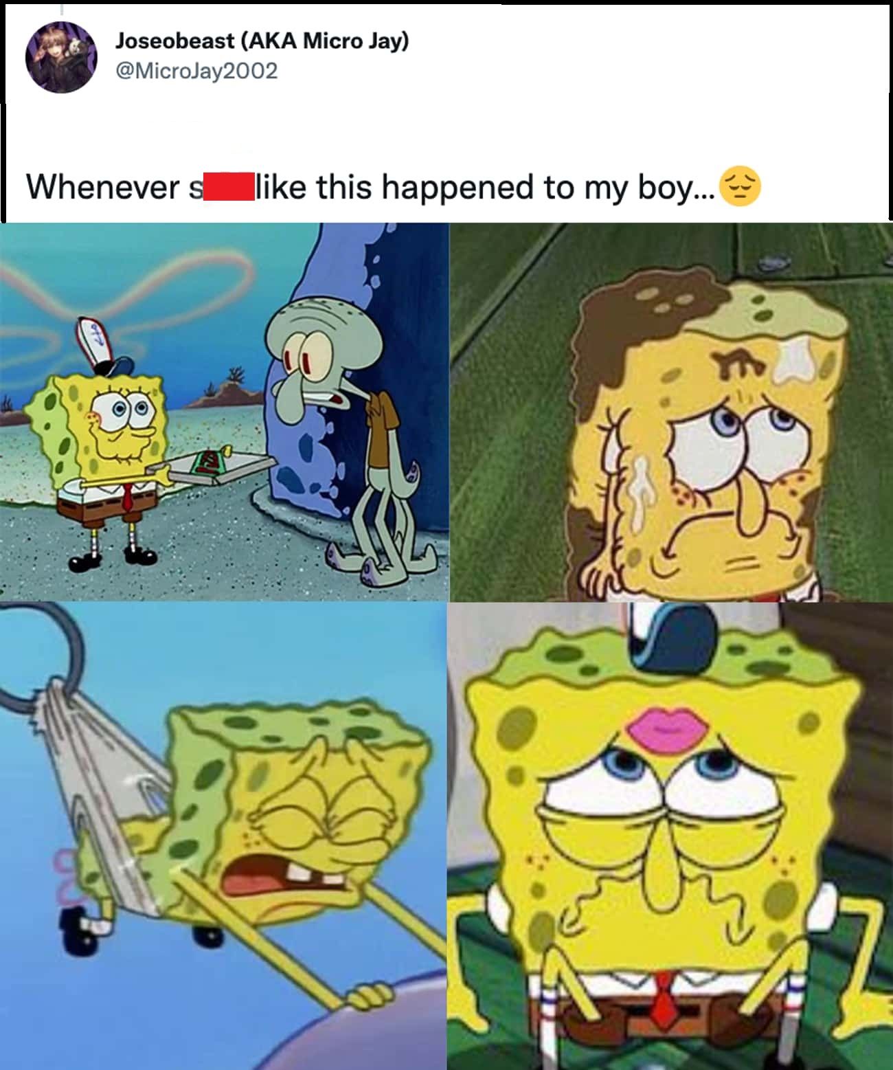 AutoReviewHub
