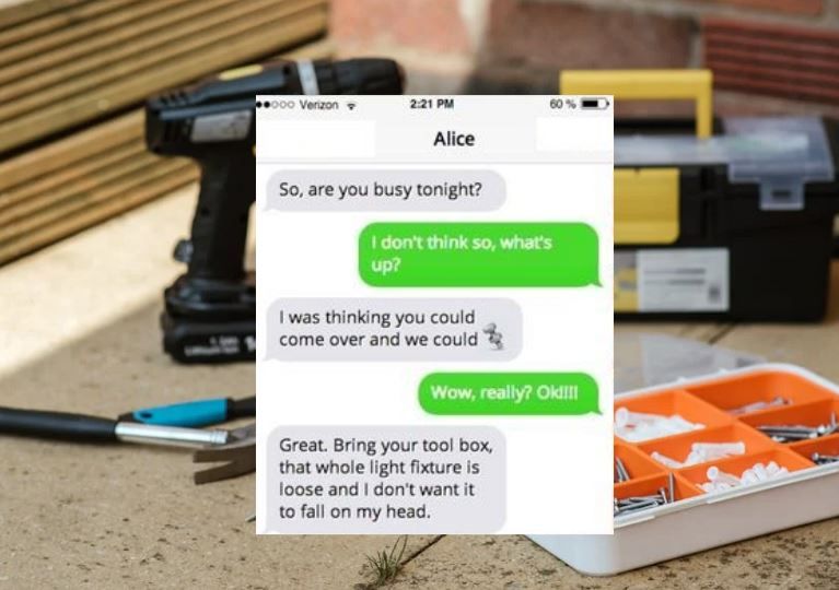 Immeasurable disappointment