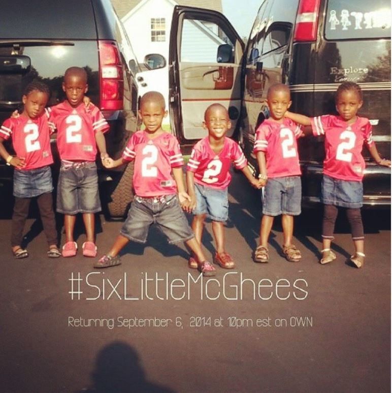 Green Light for Television