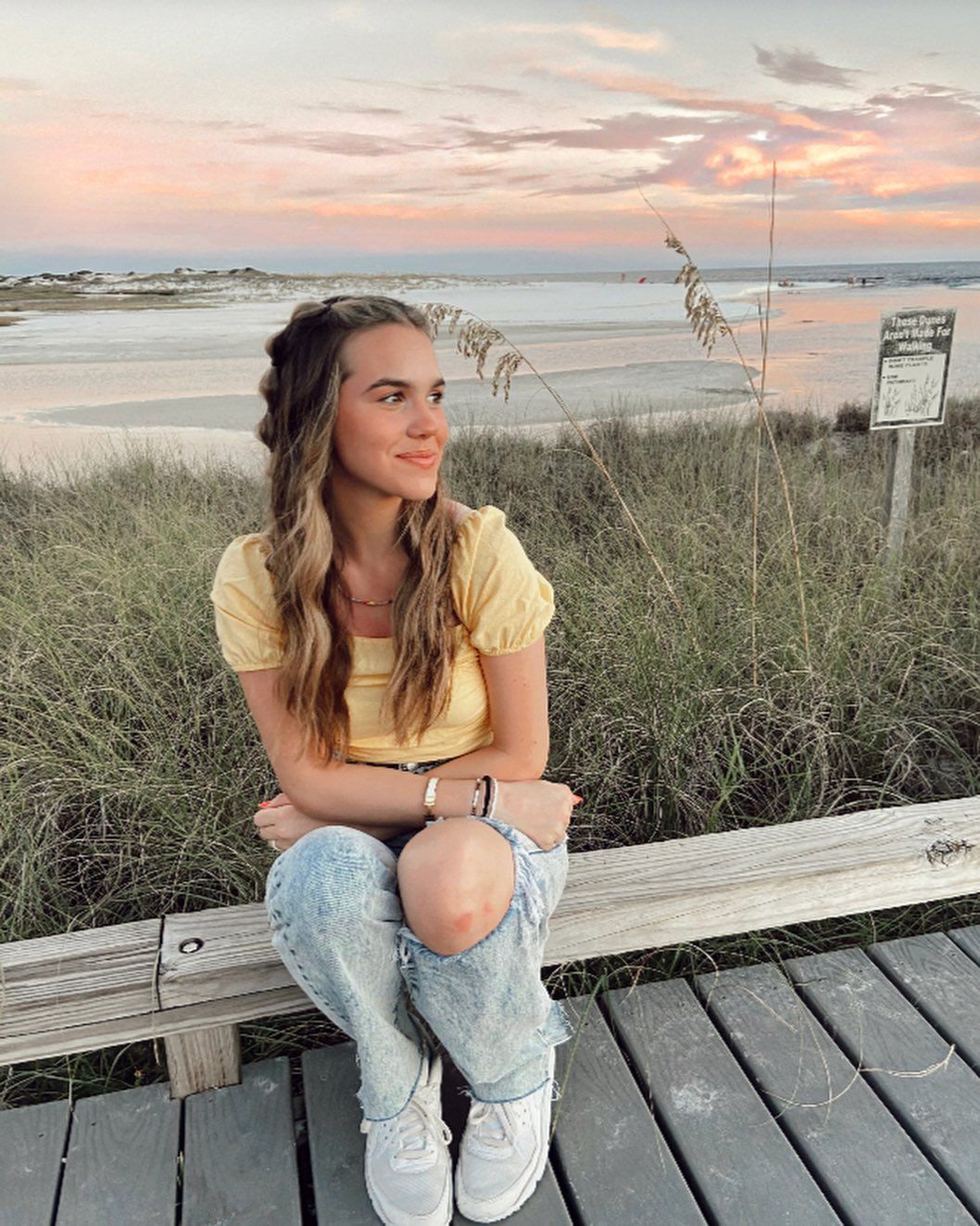 Reagan Strange – Now 