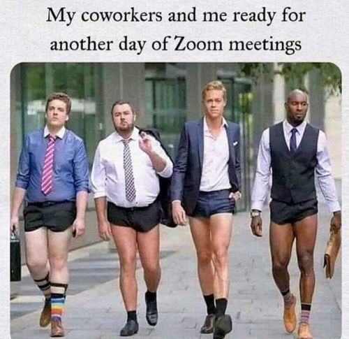 Dress Code