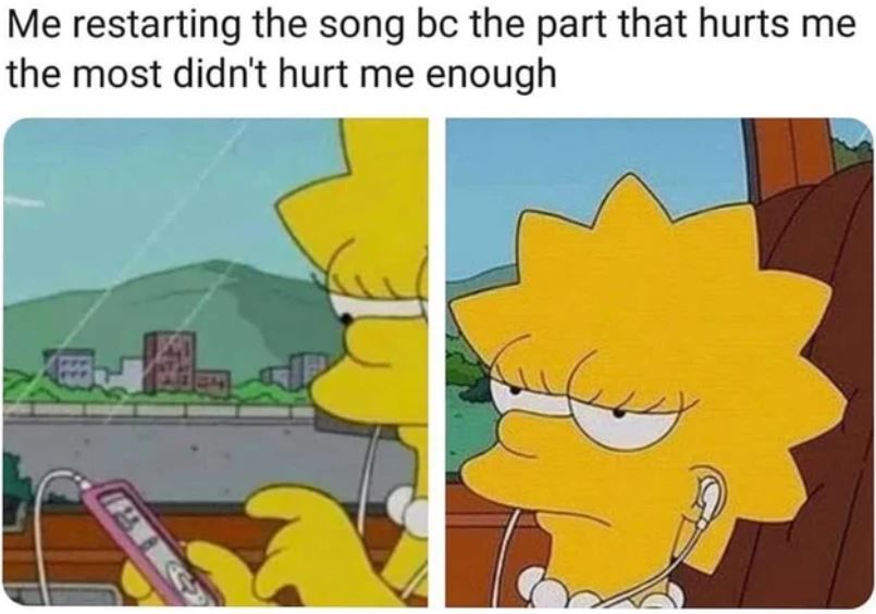 Hit Replay