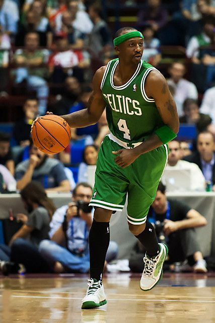 26. Jason Terry – 38%