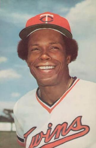 26. Rod Carew