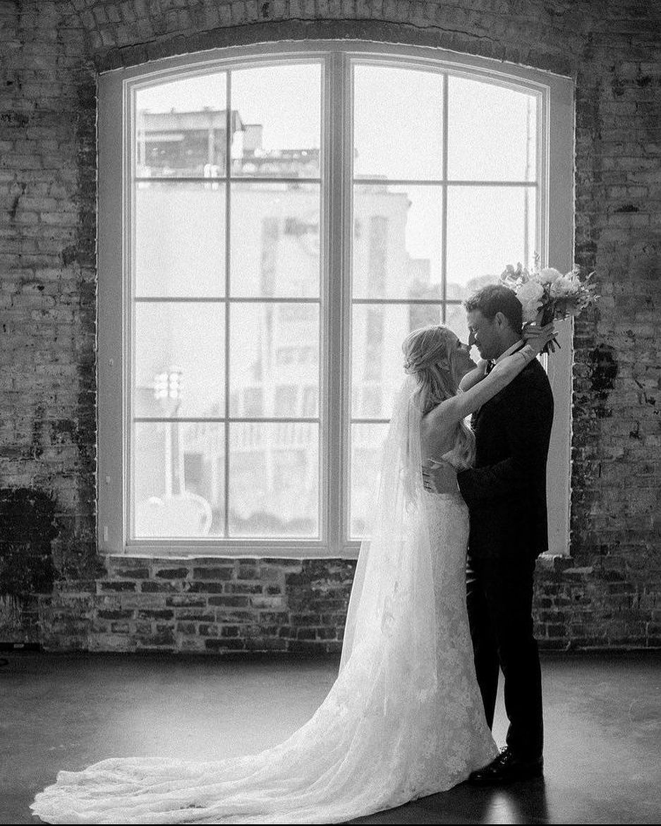 White Wedding