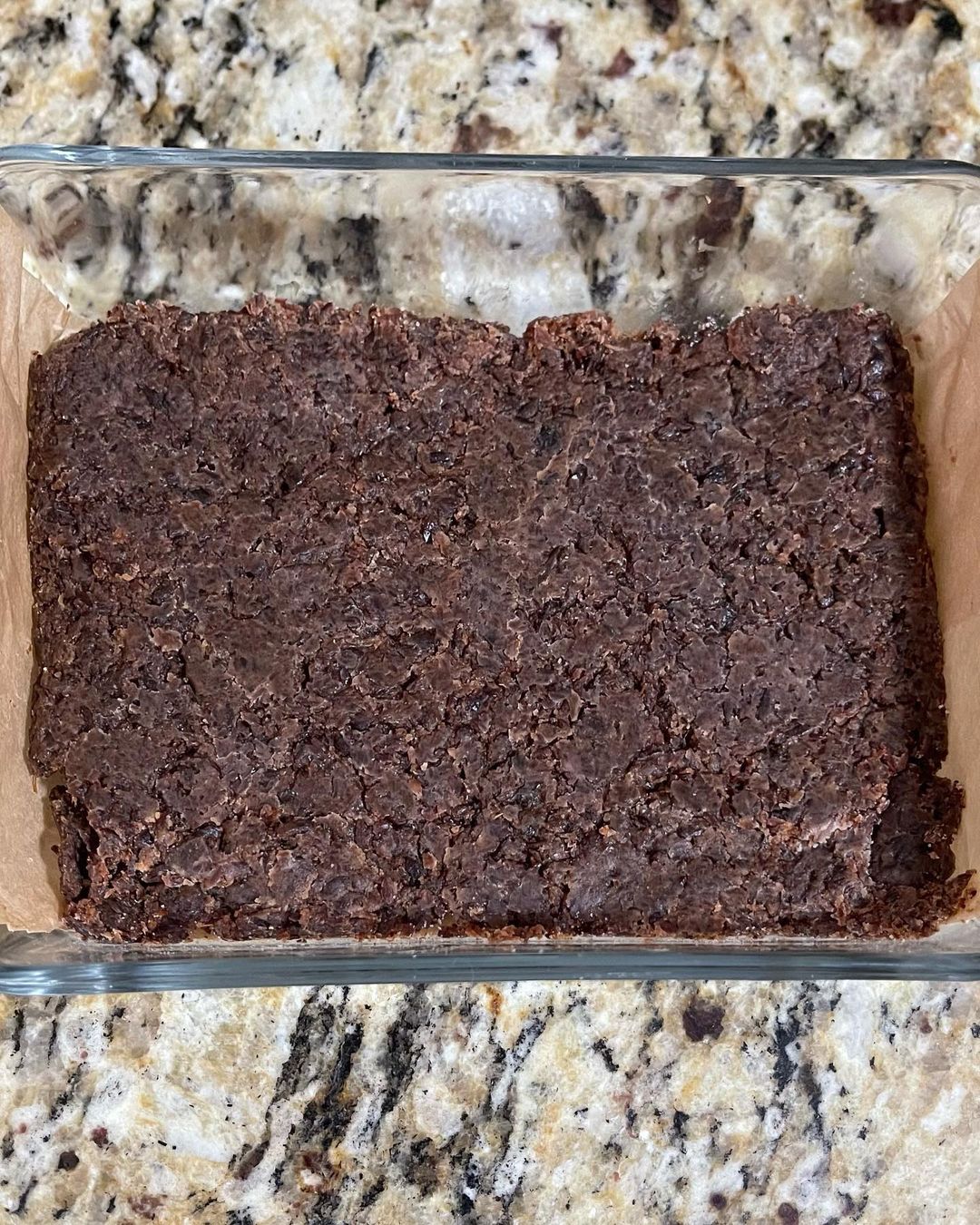 Montana: Pemmican