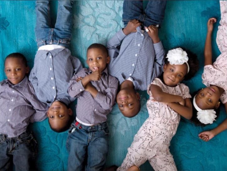 Valuable Parenting Advice