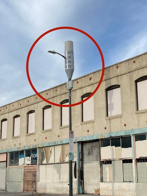 Have You Upgraded Your Phone Yet?