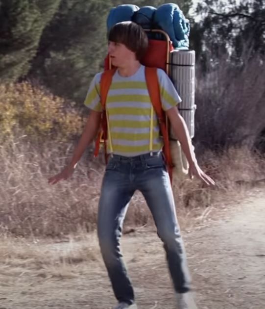 “Fred: The Show” (2012)