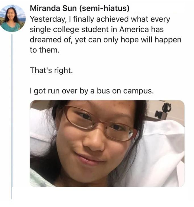 Dreams Come True
