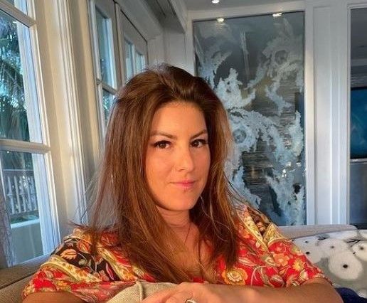 Sleepless Ten Months