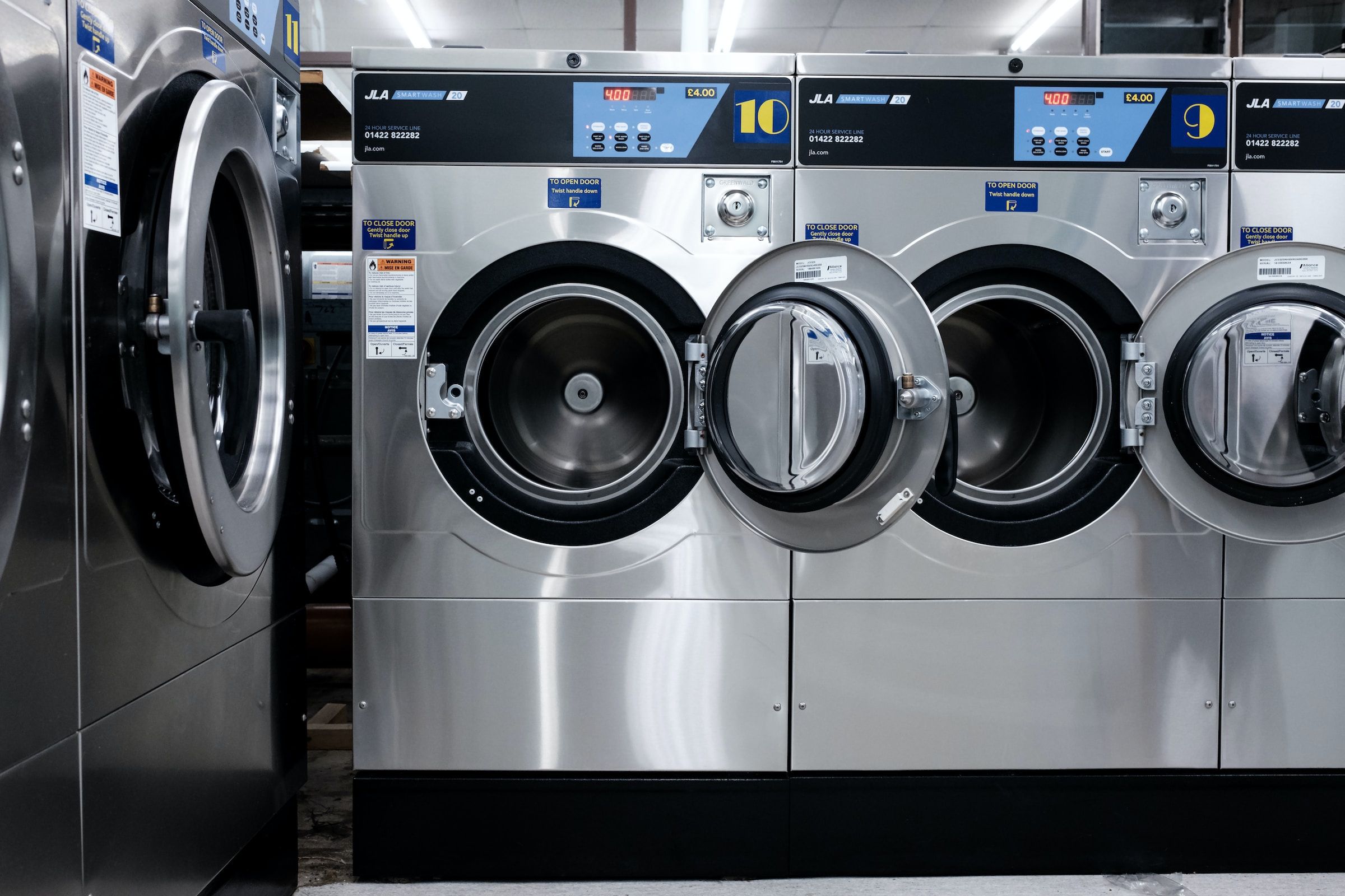 Why Loopholes Keep Working And Risks