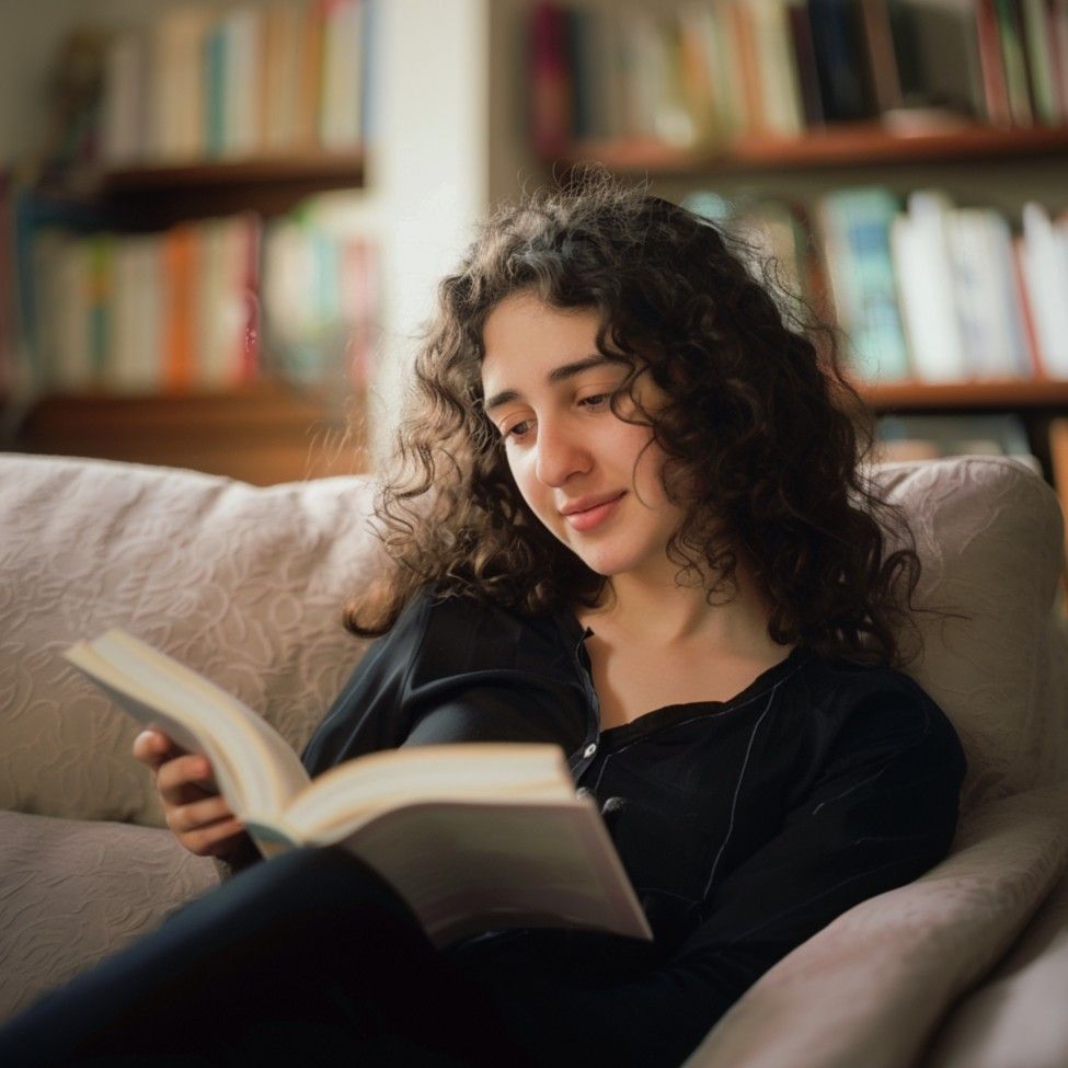 A College Student Saving For NYU