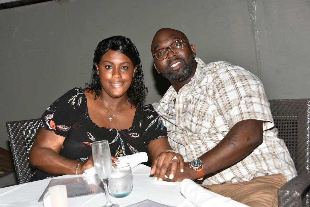 Back to the Beginning